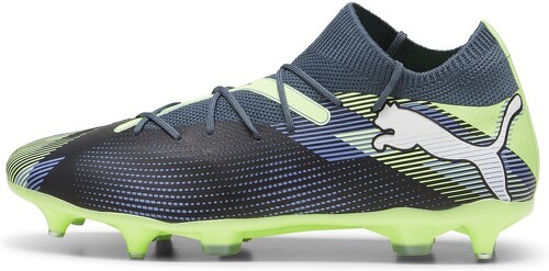 PUMA-Future 7 Match Mxsg-0