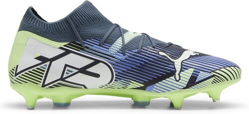 PUMA-Future 7 Match Mxsg-2