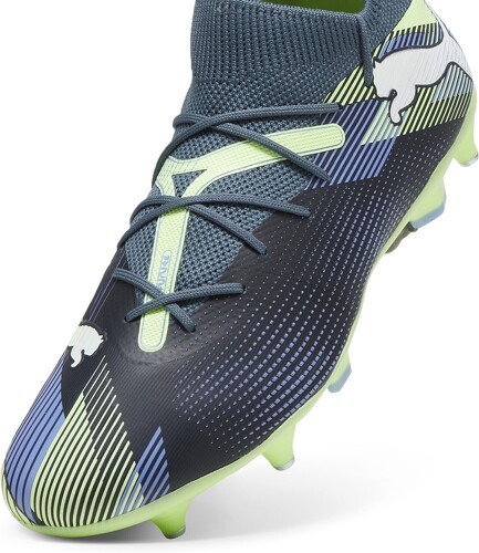 PUMA-Future 7 Match Mxsg-3