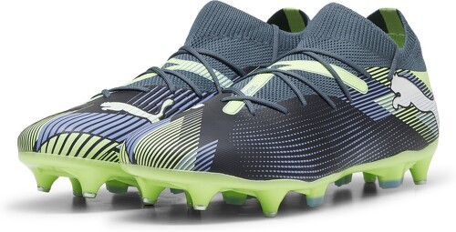 PUMA-Future 7 Match Mxsg-4