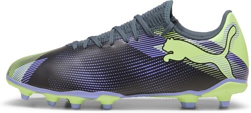 PUMA-Future 7 Play Fg/Ag-0