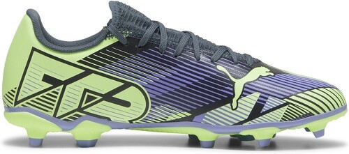 PUMA-Future 7 Play Fg/Ag-2