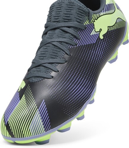 PUMA-Future 7 Play Fg/Ag-3