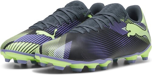 PUMA-Future 7 Play Fg/Ag-4