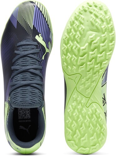 PUMA-Future 7 Play Tt-1