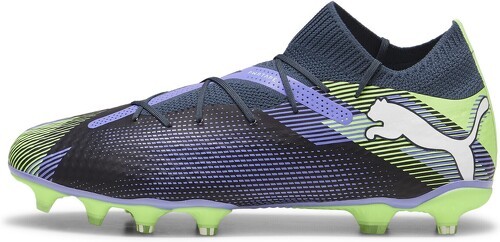 PUMA-Future 7 Pro Fg/Ag-0