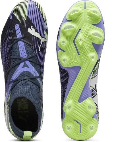 PUMA-Future 7 Pro Fg/Ag-1