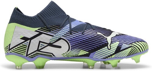 PUMA-Future 7 Pro Fg/Ag-2