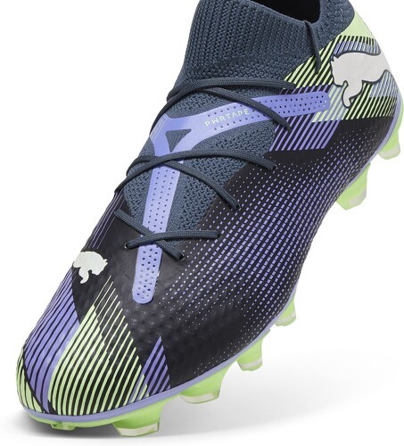 PUMA-Future 7 Pro Fg/Ag-3