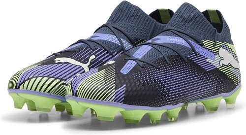 PUMA-Future 7 Pro Fg/Ag-4