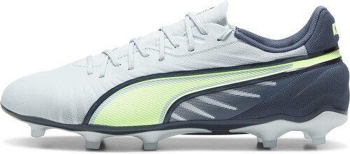 PUMA-Chaussures de football KING MATCH FG/AG-0