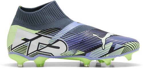 PUMA-Senza-Lacci Future 7 Match+ Fg/Ag-2