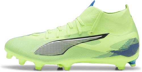 PUMA-Ultra 5 Match+ Fg/Ag-0