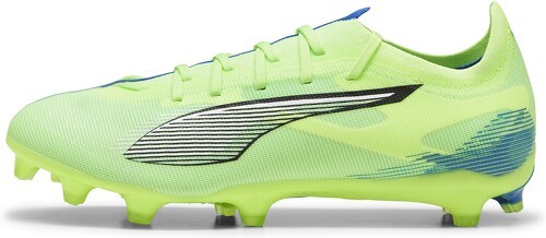 PUMA-Ultra 5 Match Fg/Ag-0