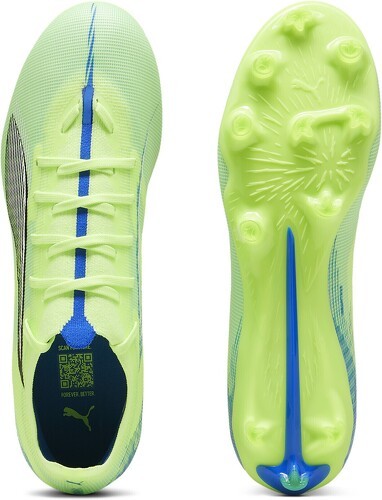 PUMA-Ultra 5 Match Fg/Ag-1