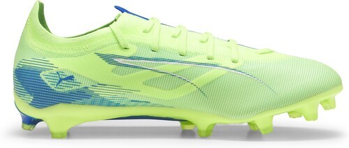 PUMA-Ultra 5 Match Fg/Ag-2