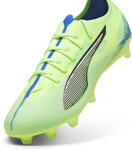 PUMA-Ultra 5 Match Fg/Ag-3