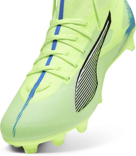 PUMA-Ultra 5 Match+ Fg/Ag-3