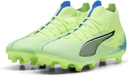 PUMA-Ultra 5 Match+ Fg/Ag-4