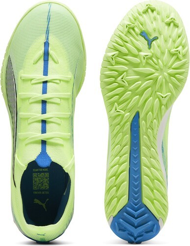 PUMA-Ultra 5 Match Tt-1