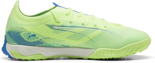 PUMA-Ultra 5 Match Tt-2