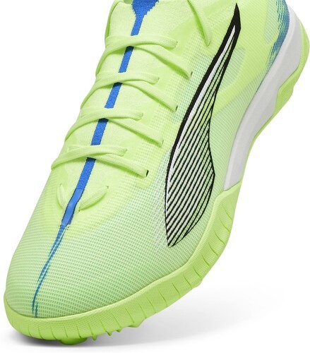 PUMA-Ultra 5 Match Tt-3