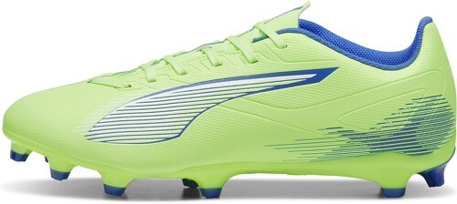 PUMA-Chaussures de football ULTRA 5 PLAY FG/AG-0