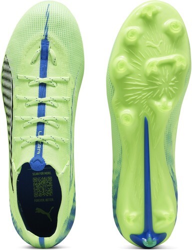 PUMA-Ultra 5 Pro Fg/Ag-1