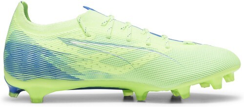 PUMA-Ultra 5 Pro Fg/Ag-2