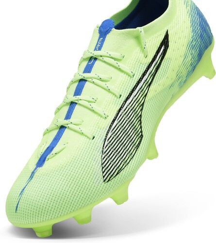 PUMA-Ultra 5 Pro Fg/Ag-3