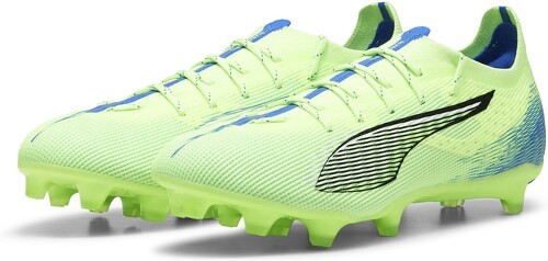 PUMA-Ultra 5 Pro Fg/Ag-4