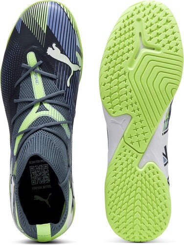 PUMA-Future 7 Match It-1