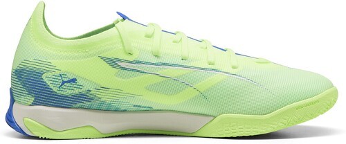 PUMA-Chaussures de futsal ULTRA 5 MATCH IT-2