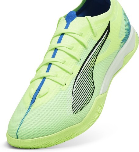 PUMA-Chaussures de futsal ULTRA 5 MATCH IT-3