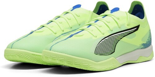 PUMA-Ultra 5 Match It-4