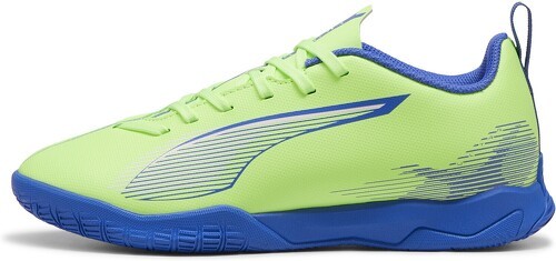 PUMA-Chaussures de futsal ULTRA 5 PLAY IT-0