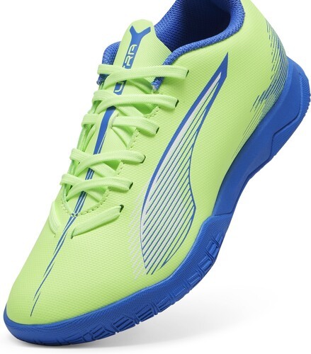 PUMA-Chaussures de futsal ULTRA 5 PLAY IT-3