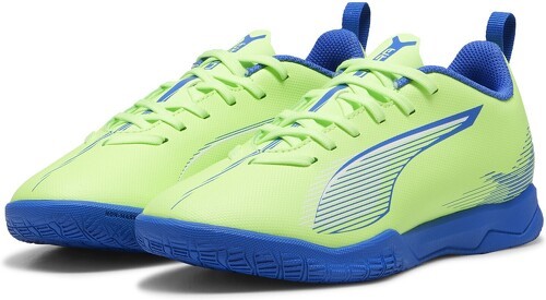 PUMA-Chaussures de futsal ULTRA 5 PLAY IT-4