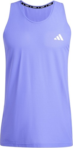 adidas-Own The Run B Tank-0