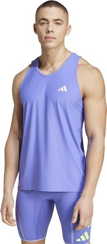 adidas-Own The Run B Tank-1