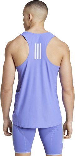 adidas-Own The Run B Tank-3