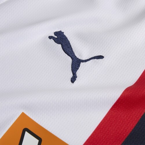 PUMA-Maillot Away 24/25 Sk Wien-3