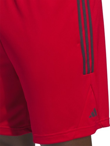 adidas-Short adidas Legends 3 Stripes-4