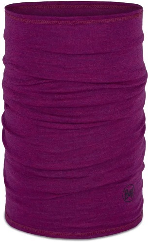 BUFF-Lightweight Merino Wool-0