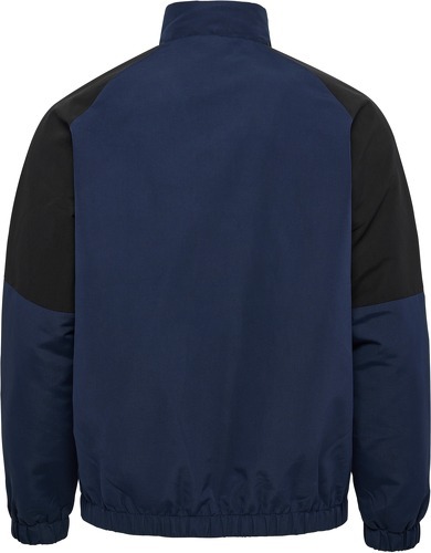 HUMMEL-Veste de survêtement Hummel hmlTRACKSUIT-2