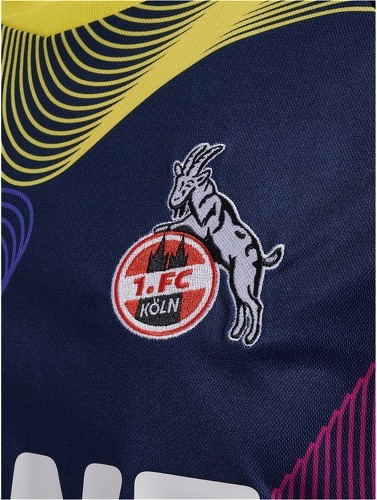 HUMMEL-1. FC Köln 2024/2025-3