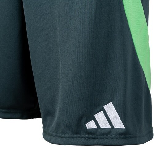 adidas-adidas Argelia Segunda Equipación Copa África 2024-3