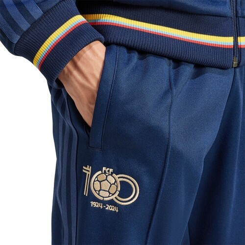 adidas-adidas Colombia Édition Spéciale Coupe d'Amérique 2024-2