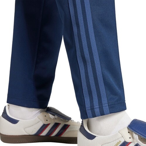 adidas-adidas Colombia Édition Spéciale Coupe d'Amérique 2024-3