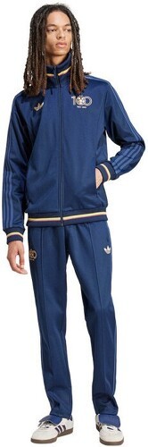 adidas-adidas Colombia Édition Spéciale Coupe d'Amérique 2024-4